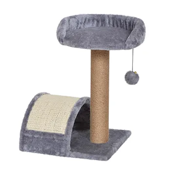 petpoint