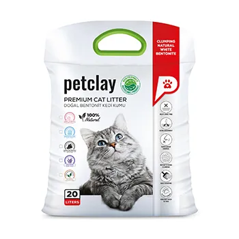 petpoint