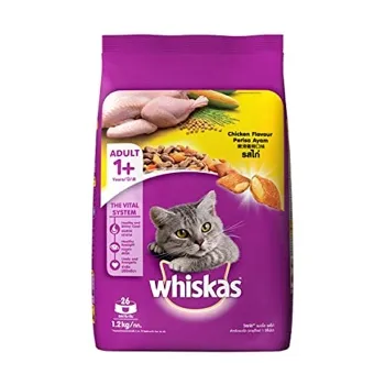 petpoint
