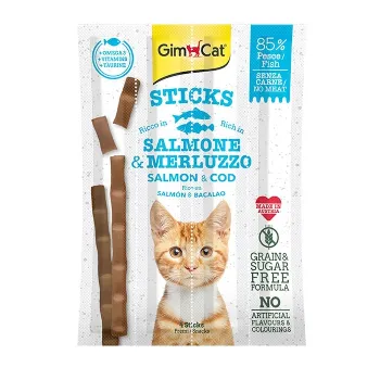 petpoint