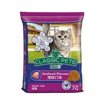 petpoint