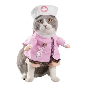 petpoint