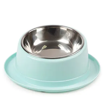 petpoint