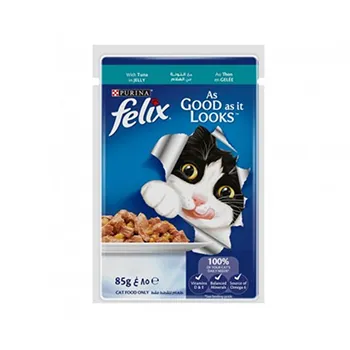 petpoint