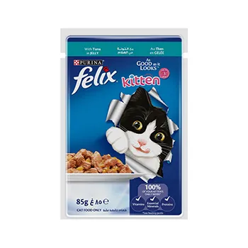 petpoint