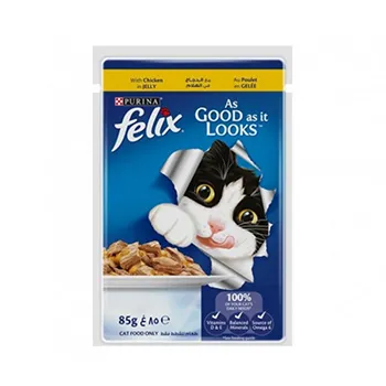 petpoint