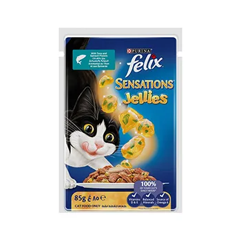 petpoint
