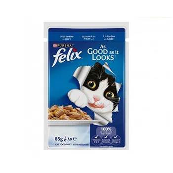 petpoint