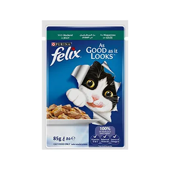 petpoint
