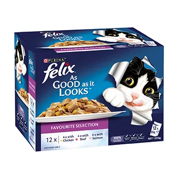 petpoint