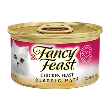petpoint