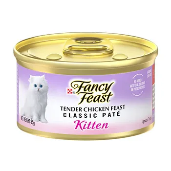 petpoint