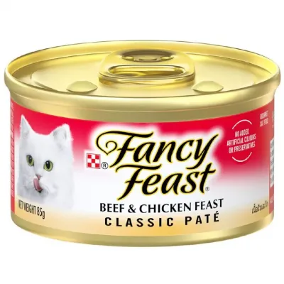 petpoint