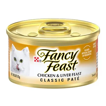 petpoint