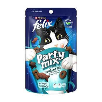 petpoint