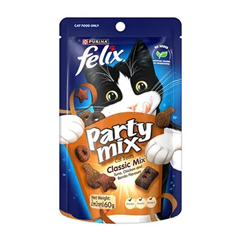 petpoint
