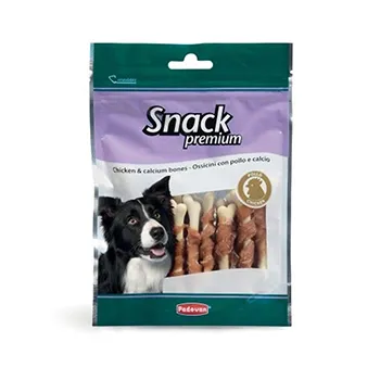 petpoint