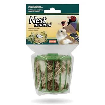 petpoint