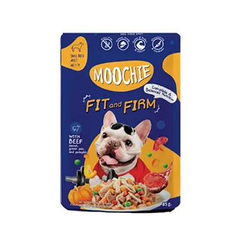 petpoint