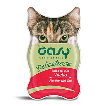 petpoint