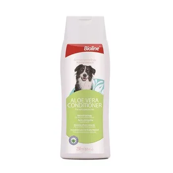 petpoint