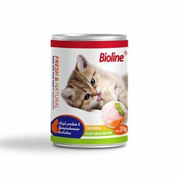 petpoint