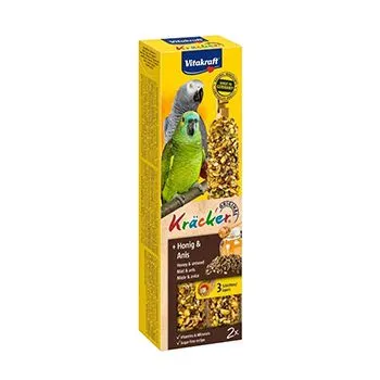 petpoint