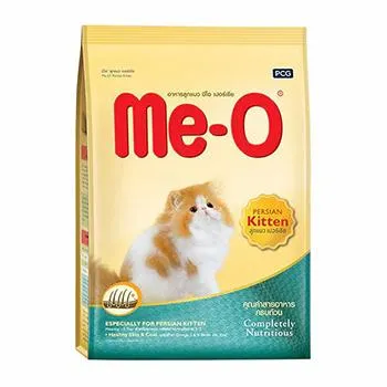 petpoint