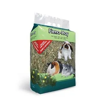petpoint