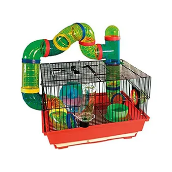 petpoint