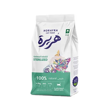 petpoint