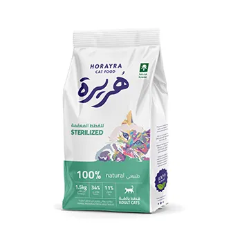 petpoint