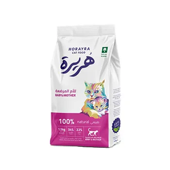 petpoint