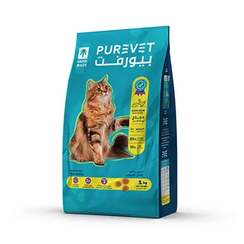 petpoint