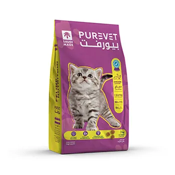 petpoint