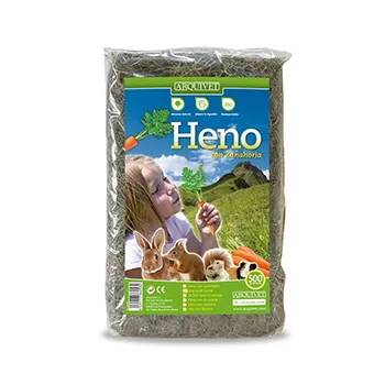 petpoint