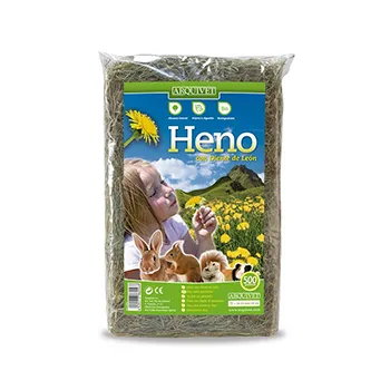 petpoint