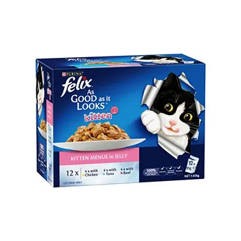 petpoint