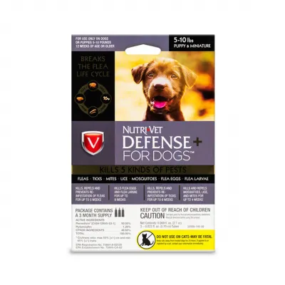 petpoint