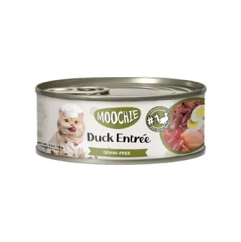 petpoint