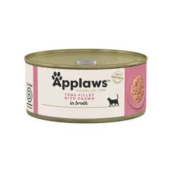 petpoint