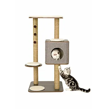 petpoint