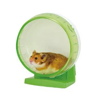 petpoint