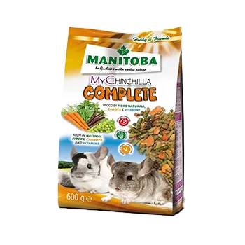 petpoint