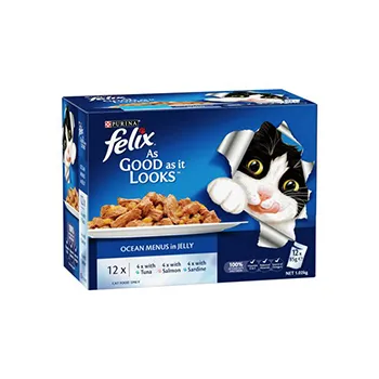petpoint