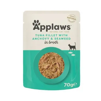 petpoint