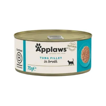 petpoint