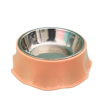 petpoint