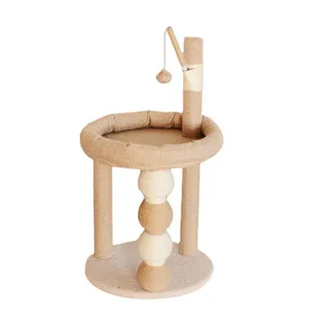 petpoint