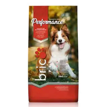 petpoint